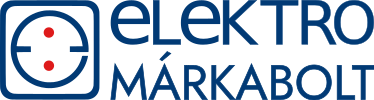 Elektro Márkabolt