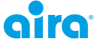 aira mares