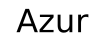 azur