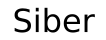 siber