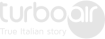 turboair