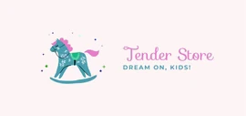 Tenderstore