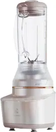 Electrolux E7CB1-8SSM Explore 7 asztali turmixgép kép
